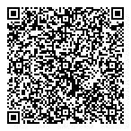 QR код "Beauty-Lab"