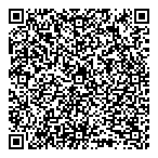 QR код "Суши Wok"