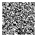 QR код "Ателье"