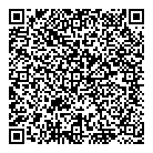 QR код "Курляндия"