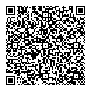 QR код "Комод"