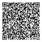 QR код "Аудит-стандарт"