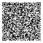 QR код "Торговая компания"