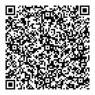 QR код "Теплостен-Анапа"