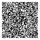 QR код "КузбассСтройСервис"