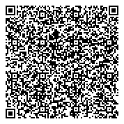 QR код "Межпоселенческая Централизованная библиотечная система Орловского района, МБУК"