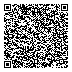 QR код "Occasion"