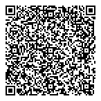 QR код "Ирис"