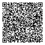 QR код "Аскент"