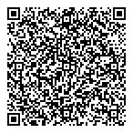 QR код "TheBike"