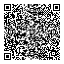 QR код "Маруся"