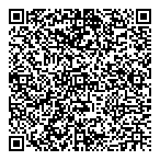 QR код "Роял клининг"