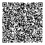 QR код "Dоминанта"
