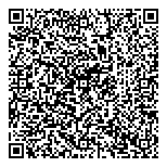 QR код "LOQUAR"