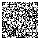 QR код "Кенгу 24"