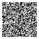 QR код "КДС"