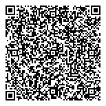 QR код "АЛМАЗСПЕЦПРОЕКТ"