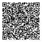 QR код "Аптека"