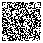 QR код "Татаки"