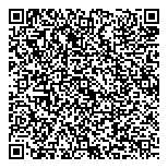 QR код "Вкуснее.нет"