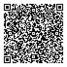 QR код "ТЭК"
