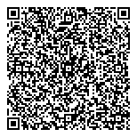 QR код "KOSMOTEROS Professionnel"