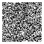 QR код "Куб"