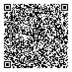QR код "Керамейя"