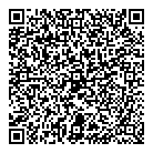 QR код "Строитель"