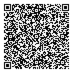 QR код "ЭКСПО"