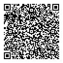 QR код "ИТ-Групп"
