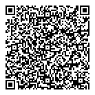 QR код "Ломбард №1"