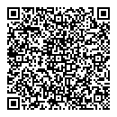 QR код "MiMari"