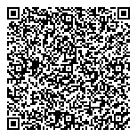 QR код "Нова пошта, ТОВ"