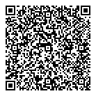 QR код "Эмбро"