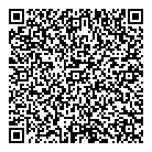 QR код "Мега-Люкс"