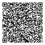 QR код "Ваше"