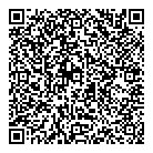 QR код "Анюта"
