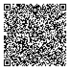 QR код "Таврия В"