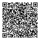 QR код "Аквилон"