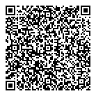QR код "GoDress"