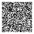 QR код "Ясон"