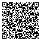QR код "Пани Бусинка"