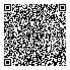 QR код "O`shade"