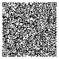 QR код "Управление Федеральной службы государственного регистрирования, кадастра и картографии по Орловской области"