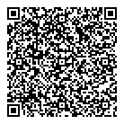 QR код "Универсам"