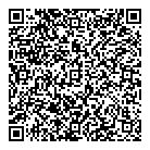 QR код "Зеркало"