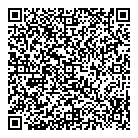 QR код "LUXE"
