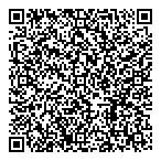 QR код "Ловибукет"