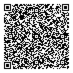 QR код "Эдельвейс"
